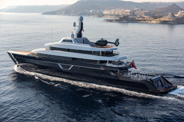 Feadship