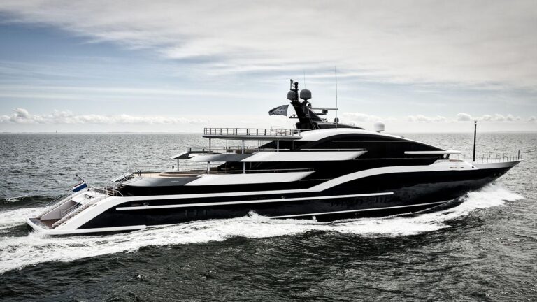Oceanco