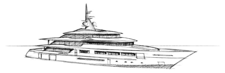 S701 SKETCH