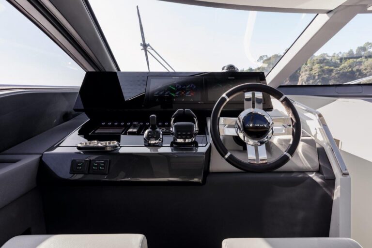 S8 Internal Wheelhouse 1
