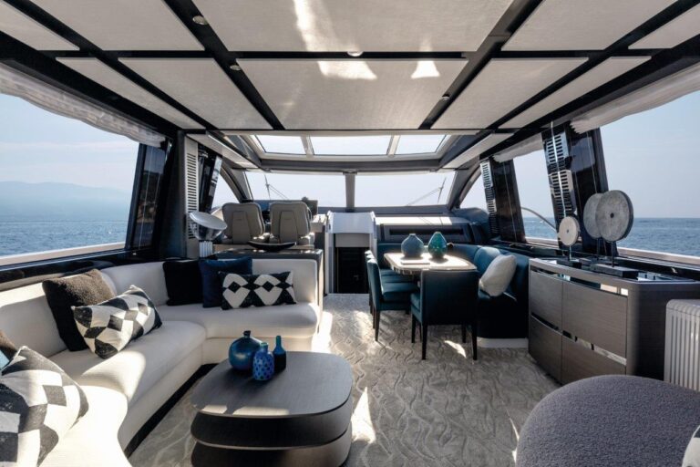 S8 Salon 1