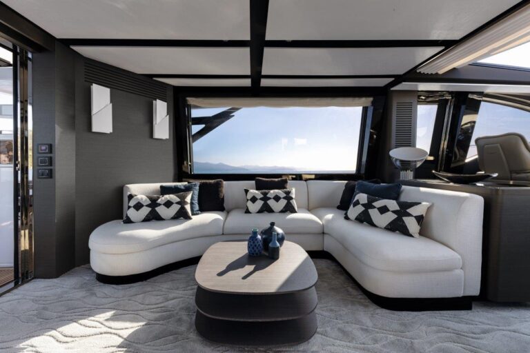 S8 Salon 4