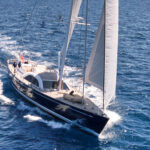 ERATOSTHENES