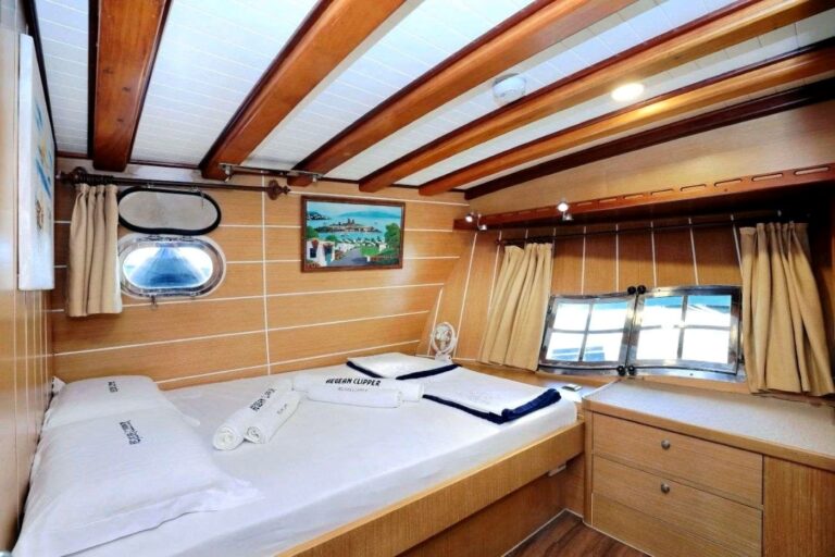 Guest Suite