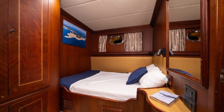 Guest Suite