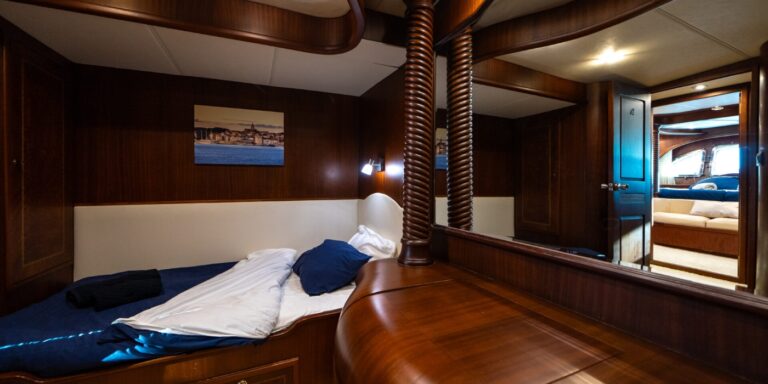 Guest Suite