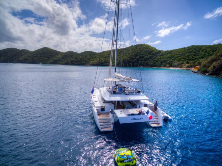 Stern