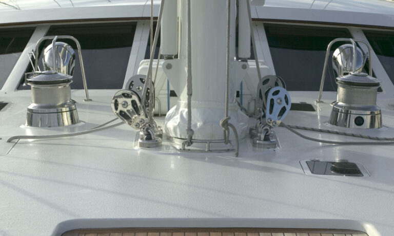 Deck 00003