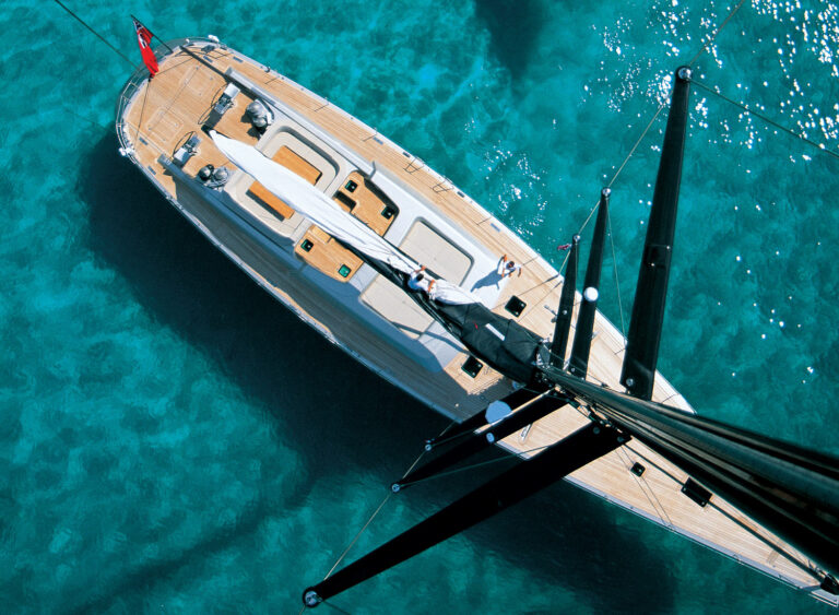 Aerial