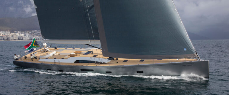 Nauta Design