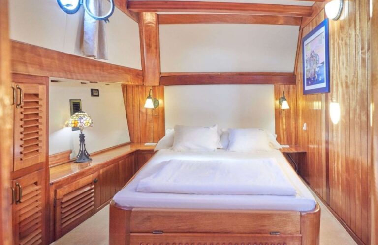 Guest Suite