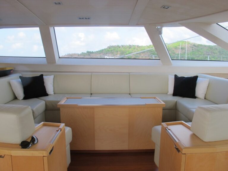 Interior 00005