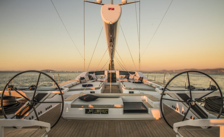 Deck 2