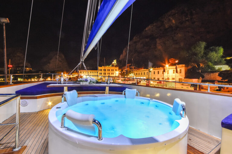 Jacuzzi
