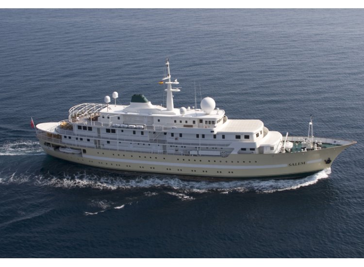 Nv Scheepswerf Gebr Van Der Werf