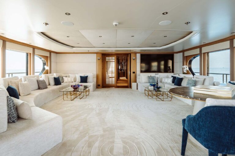 Skylounge