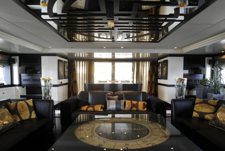 Skylounge
