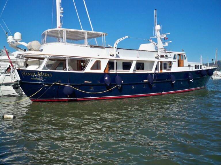 Feadship