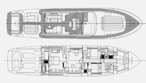 SARAH A -  Layout