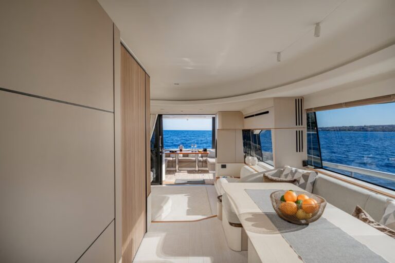 Main Dining