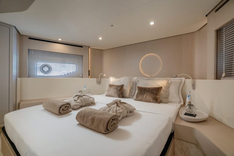 Guest Suite