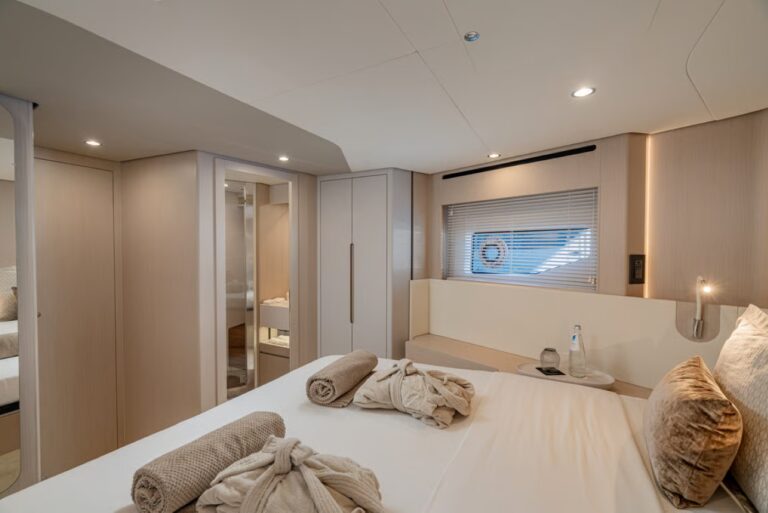 Guest Suite
