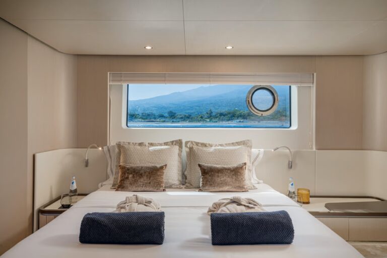 Guest Suite