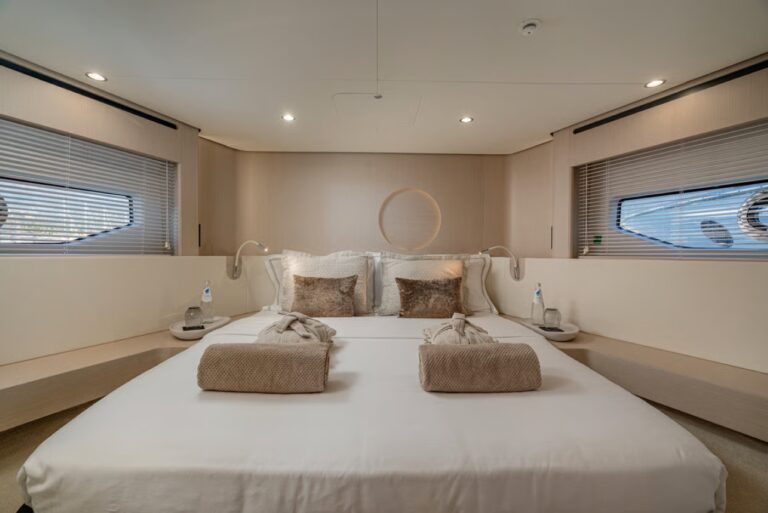 Guest Suite