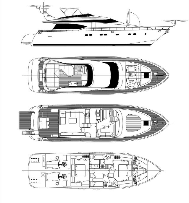 Layout