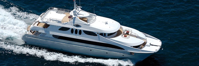 Incat Crowther