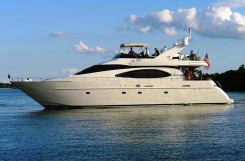 Azimut