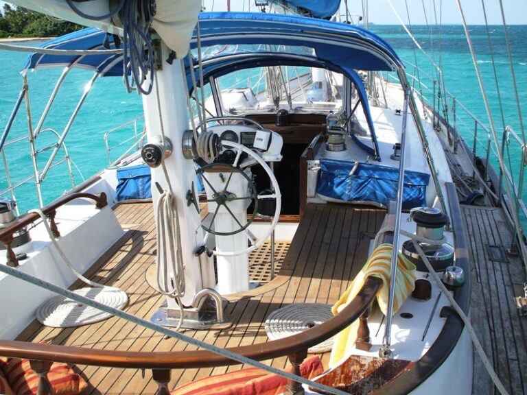 SEASTAR Cockpit2