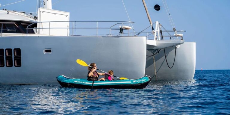 Playzone Area With Water Toys