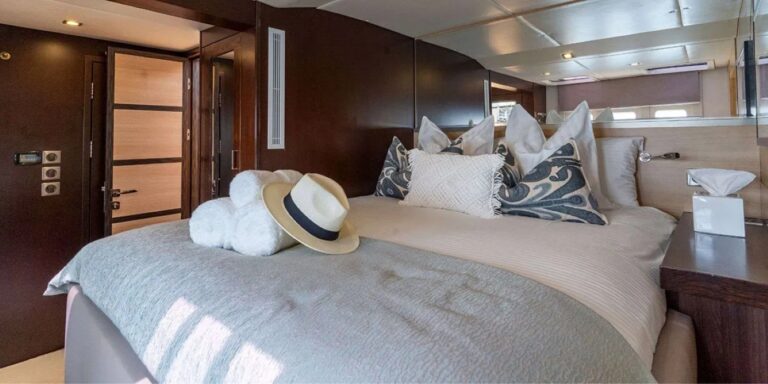 Guest Suite