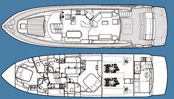 SEFERINO Layout