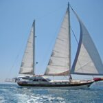 Gullet Serenity 86