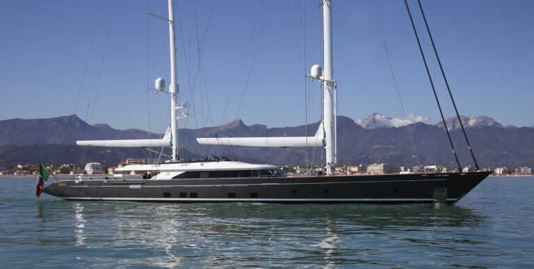 Perini Navi