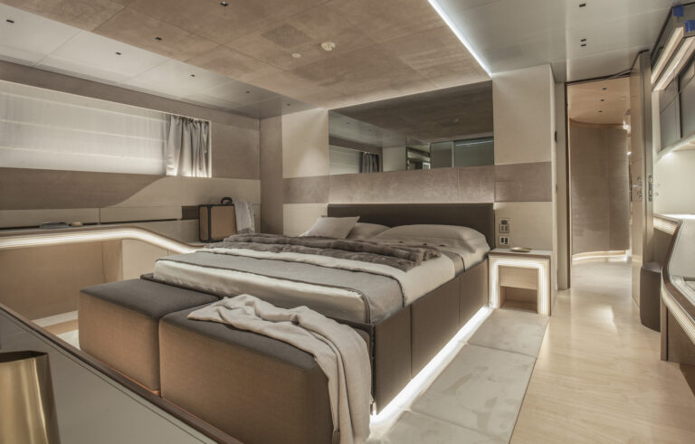 Cabin