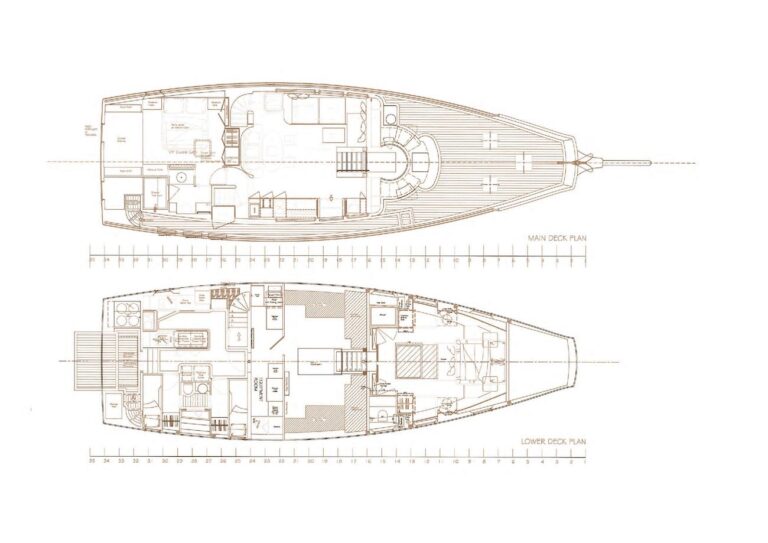 SIA Floorplan 1