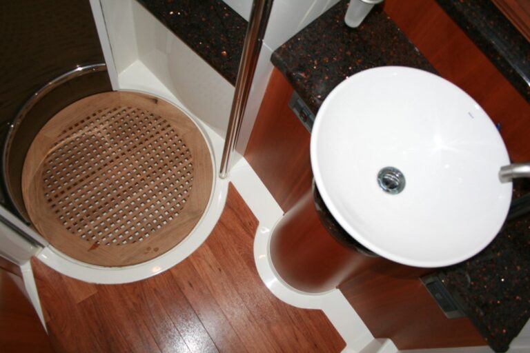 SIGMA - Ensuite