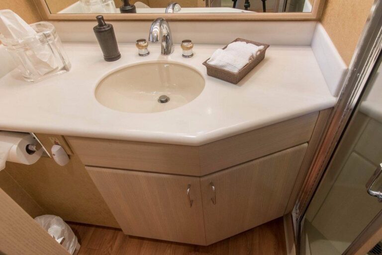SINK
