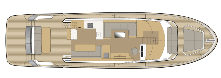 Saloon