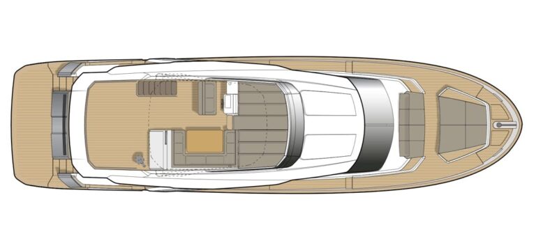 Flybridge