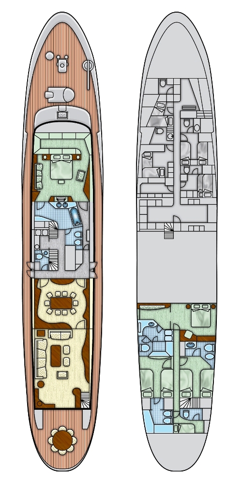 SIRAHMY - Layout 1