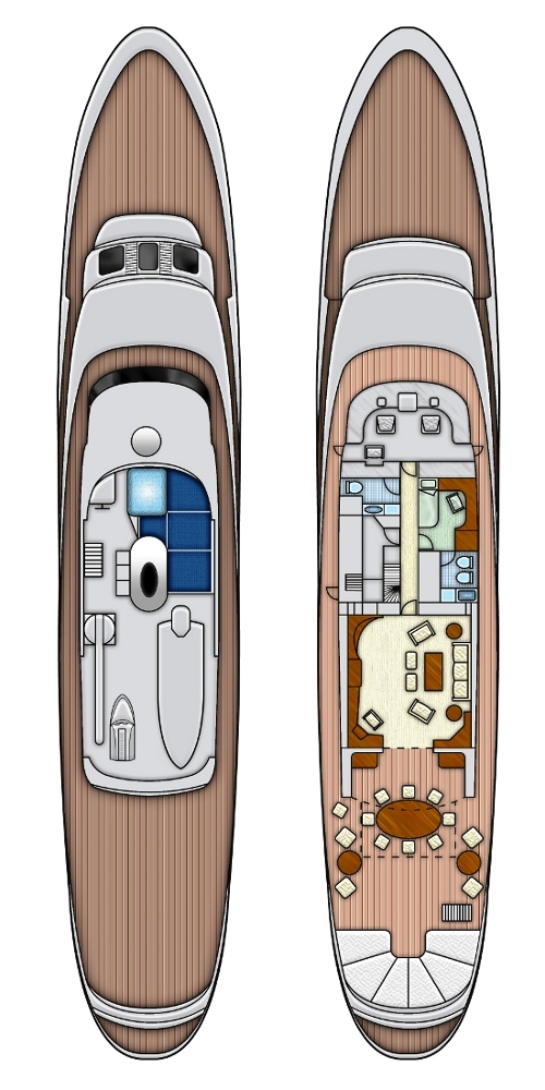 SIRAHMY - Layout 2