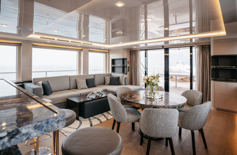 SKY LOUNGE(4)