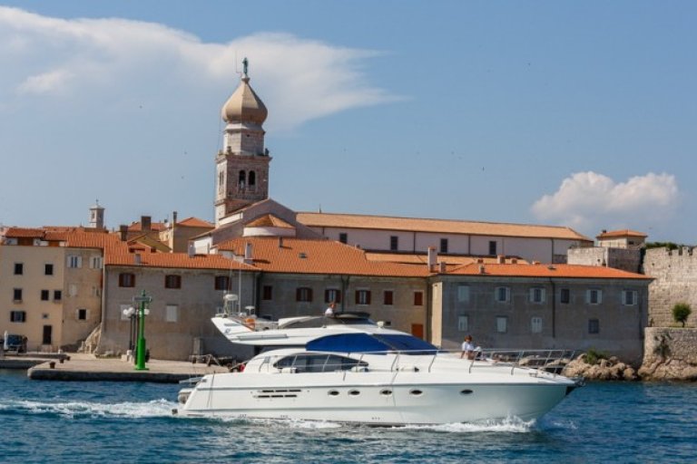 SLATKICA