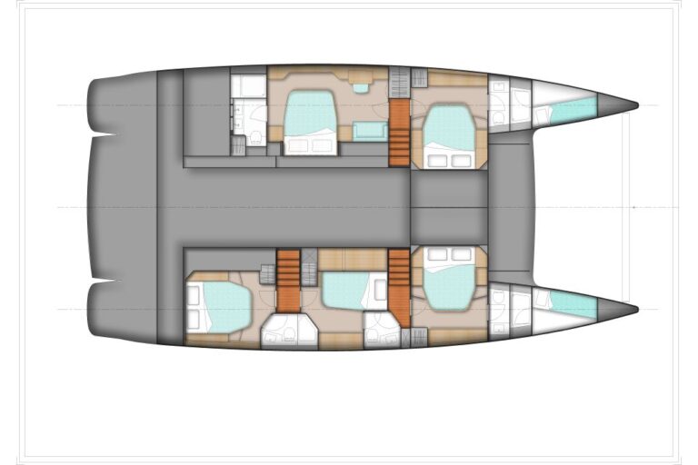 SLIVOCHKA -  Layout