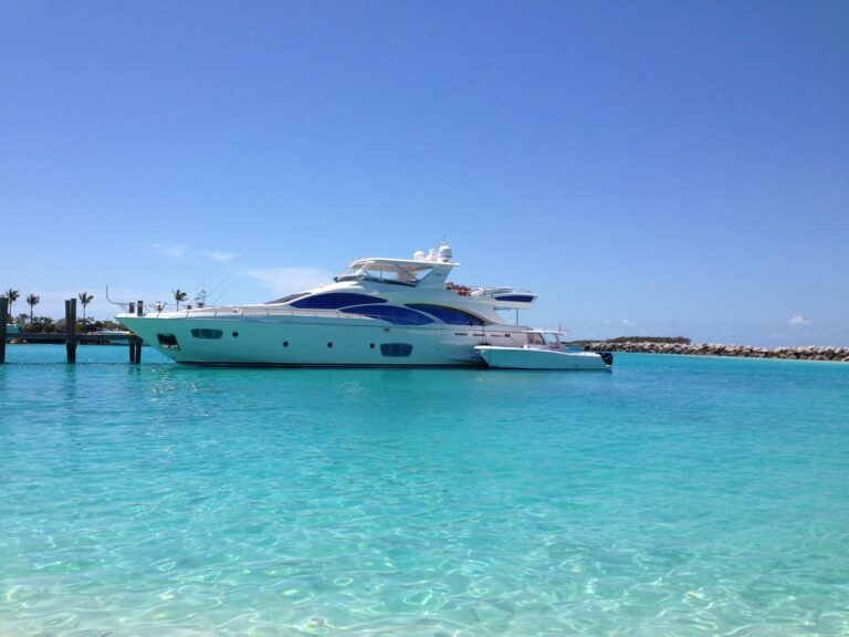 Azimut