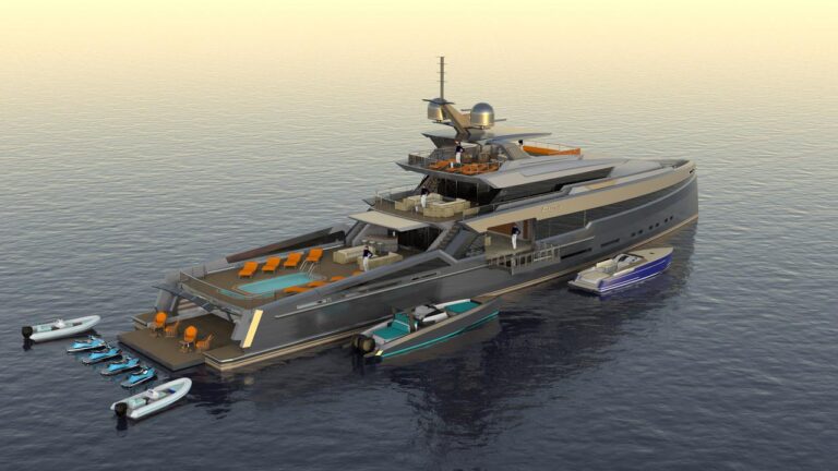Bloemsma Aluminiumbouw